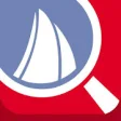 Icon of program: YachtFinder - Boat Rental…