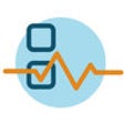 Icon of program: TAG - Threshold assessmen…