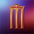 Icon of program: Major Movie Plus