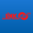 Icon of program: LINK ATM Locator