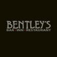 Icon of program: Bentley's Bar Inn Restaur…