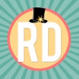 Icon of program: Rhonna Designs Magic