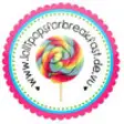 Icon of program: Lollipops fOr Breakfast