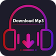 Icono de programa: Free Music Downloader