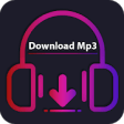Icon of program: Free Music Downloader