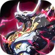 Icono de programa: Sacred Evolution: Final D…