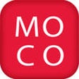 Icon of program: Morris & Co