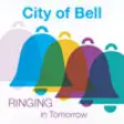 Icon of program: City of Bell