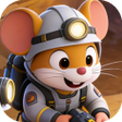 Icon of program: JigsawSweep