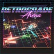 Icon of program: Retrograde Arena