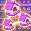 Icon of program: Tidy Gardening Master