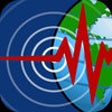 Icon of program: Son Depremler - Deprem Ha…