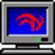 Icon of program: Award Winflash