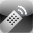 Icon of program: AV Receiver Remote