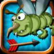 Icon of program: Giant Monster Bugs Invasi…