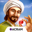 Icon of program: Istanbul: Digital Edition