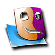 Icono de programa: Magix FunPix Maker