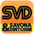 Icon of program: SVD Savona e Dintorni
