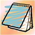 Icon of program: iTouchNote