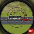 Icon of program: Sniper Traffic Hunter - H…