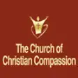 Icon of program: Compassion Ministries