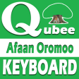 Icon of program: Afaan Oromoo Keyboard
