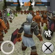 Icon of program: Vikings: Wessex Battles
