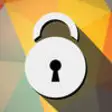 Icon of program: Lock it - A Safe vault
