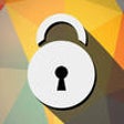 Icon of program: Lock it - A Safe vault