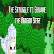 Icon of program: The Struggle to Survive t…