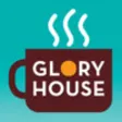 Icon of program: Glory House