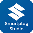 Icono de programa: Smartplay Studio