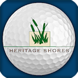 Icon of program: Heritage Shores