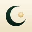 Icono de programa: Niyat: Quran Prayer  Dua