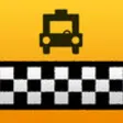 Icon of program: Taxi Tracker
