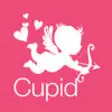 Icon of program: Cupid - The Best Valentin…