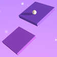 Icon of program: Roll a Ball