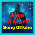 Icono de programa: Lagu Alan Walker 2020 Off…