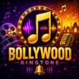 Icono de programa: Bollywood Ringtone -हद गन