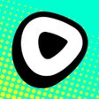 Icono de programa: 红果漫剧 - 热门精彩漫剧
