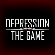 Icon of program: Depression: The Game