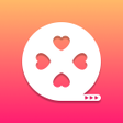 Icon of program: Drama FlareShort Drama Se…