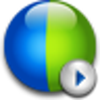 Icon of program: WebEx Recorder and Player