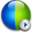 Icon of program: WebEx Recorder and Player