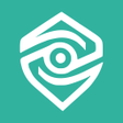 Icon of program: عين العراق AynIQ