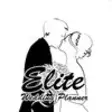Icon of program: Elite Wedding Planner