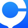 Connect2me.com icon
