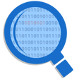 Icono de programa: 4n6 OLM Forensics Tool