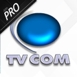 Icon of program: TVCOM Play