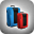 Icon of program: iReady Trip